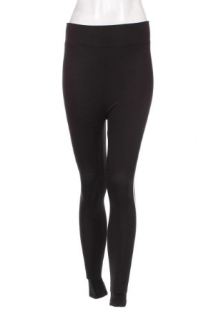 Damen Leggings Victoria Moda, Größe S, Farbe Schwarz, Preis 4,42 €