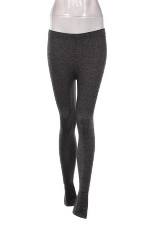 Damen Leggings Women, Größe M, Farbe Grau, Preis 1,54 €