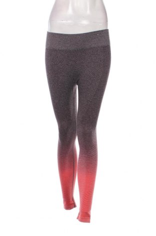 Damen Leggings Work Out, Größe M, Farbe Grau, Preis 7,52 €