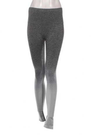 Damen Leggings Work Out, Größe S, Farbe Grau, Preis 16,01 €