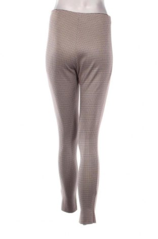 Damen Leggings Zara, Größe S, Farbe Mehrfarbig, Preis € 9,74