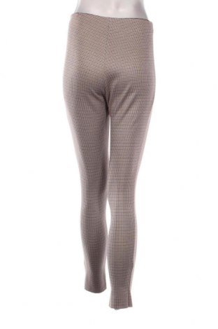 Damskie legginsy Zara, Rozmiar S, Kolor Kolorowy, Cena 21,99 zł