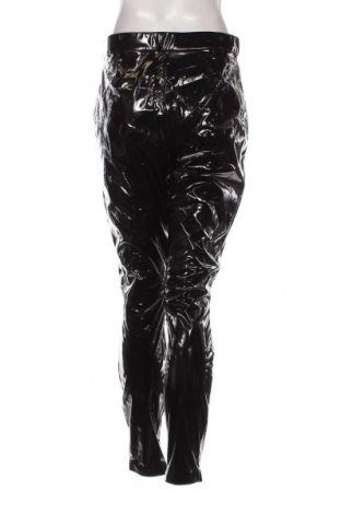Damen Leggings Zara, Größe L, Farbe Schwarz, Preis € 7,89