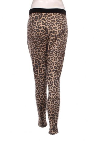 Damen Leggings Zara Man, Größe M, Farbe Mehrfarbig, Preis € 13,09