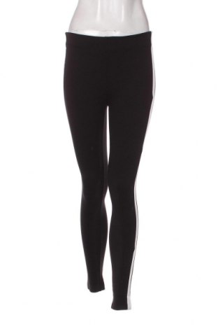 Γυναικείο κολάν Zara Trafaluc, Μέγεθος S, Χρώμα Μαύρο, Τιμή 1,65 €