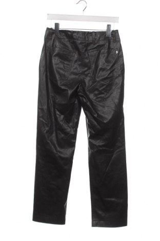 Dámské kožené kalhoty  Comma,, Velikost XS, Barva Černá, Cena  452,00 Kč