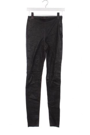 Pantaloni de femei Selected Femme, Mărime XS, Culoare Negru, Preț 63,39 Lei