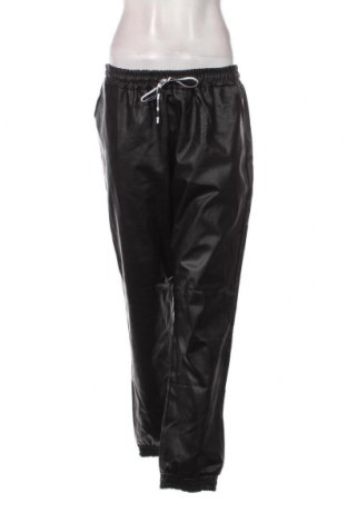 Dámské kožené kalhoty  Today, Velikost XL, Barva Černá, Cena  462,00 Kč