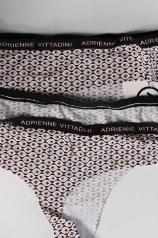 Γυναικείο σετ Adrienne Vittadini, Μέγεθος XL, Χρώμα Πολύχρωμο, Τιμή 30,23 €