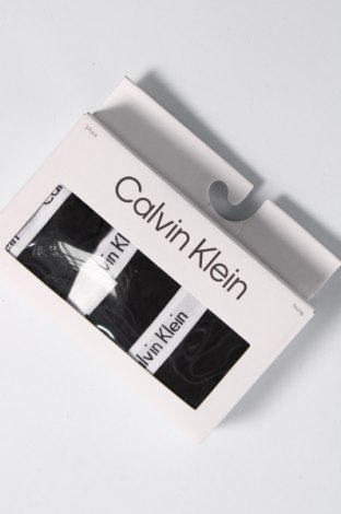 Dámský komplet  Calvin Klein, Velikost L, Barva Černá, Cena  1 251,00 Kč