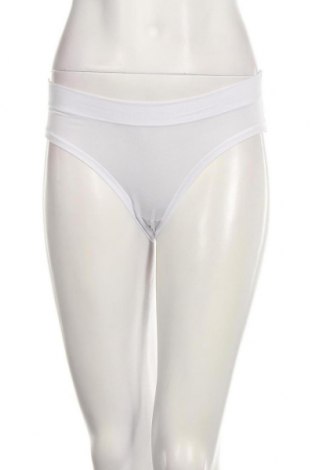 Γυναικείο σετ Cotonella, Μέγεθος M, Χρώμα Λευκό, Τιμή 13,64 €