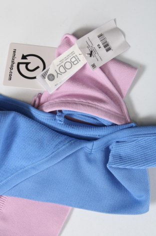 Γυναικείο σετ Cotton On, Μέγεθος XS, Χρώμα Πολύχρωμο, Τιμή 24,18 €