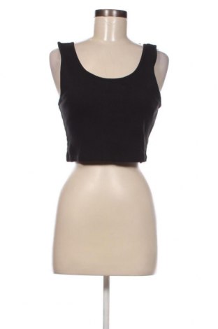 Γυναικείο σετ Gina Tricot, Μέγεθος XL, Χρώμα Πολύχρωμο, Τιμή 8,35 €