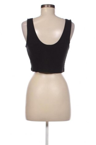Γυναικείο σετ Gina Tricot, Μέγεθος XL, Χρώμα Πολύχρωμο, Τιμή 8,35 €