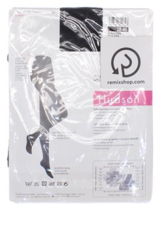 Damen-Set Hudson, Größe S, Farbe Schwarz, Preis € 33,39