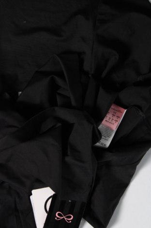 Γυναικείο σετ Hunkemoller, Μέγεθος XL, Χρώμα Μαύρο, Τιμή 27,67 €