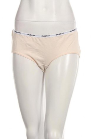 Γυναικείο σετ Innersy, Μέγεθος XL, Χρώμα Πολύχρωμο, Τιμή 10,38 €