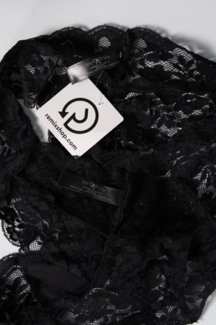 Γυναικείο σετ Iris & Lilly, Μέγεθος S, Χρώμα Μαύρο, Τιμή 15,40 €