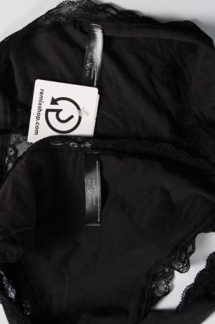 Γυναικείο σετ Iris & Lilly, Μέγεθος L, Χρώμα Μαύρο, Τιμή 16,48 €