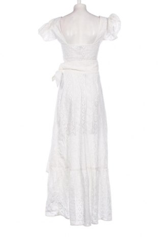 Γυναικείο σετ Karen Millen, Μέγεθος S, Χρώμα Λευκό, Τιμή 190,21 €