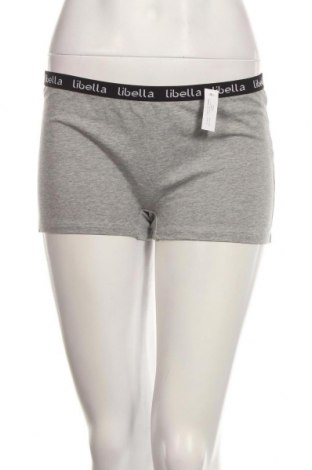 Γυναικείο σετ Libella, Μέγεθος XL, Χρώμα Πολύχρωμο, Τιμή 13,36 €