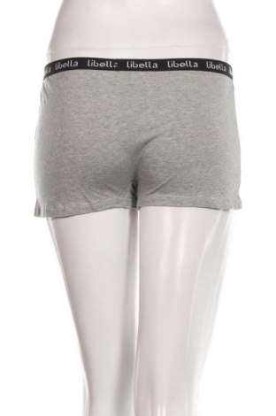 Γυναικείο σετ Libella, Μέγεθος XL, Χρώμα Πολύχρωμο, Τιμή 16,89 €