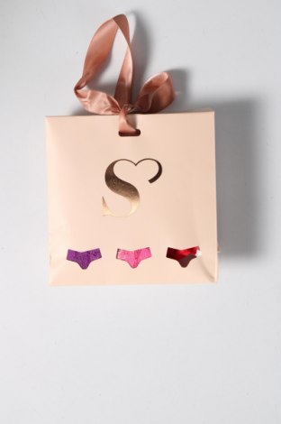 Γυναικείο σετ Lollipop, Μέγεθος M, Χρώμα Πολύχρωμο, Τιμή 6,82 €