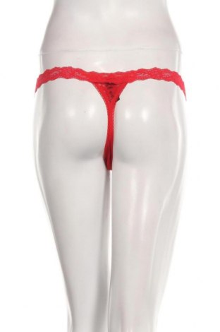 Γυναικείο σετ Lollipop, Μέγεθος M, Χρώμα Πολύχρωμο, Τιμή 3,79 €