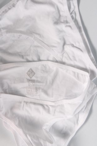 Γυναικείο σετ Nur Die, Μέγεθος S, Χρώμα Λευκό, Τιμή 13,36 €