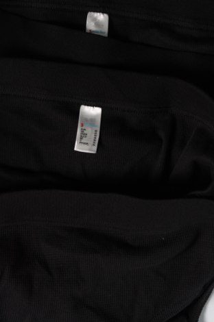 Γυναικείο σετ Petite Fleur, Μέγεθος XL, Χρώμα Μαύρο, Τιμή 17,00 €