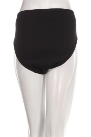 Γυναικείο σετ Petite Fleur, Μέγεθος XL, Χρώμα Μαύρο, Τιμή 17,53 €