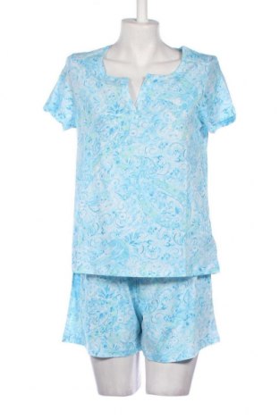 Pyjama Ralph Lauren, Größe S, Farbe Blau, Preis € 94,50