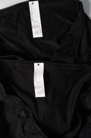 Set de femei Sloggi, Mărime XL, Culoare Negru, Preț 94,74 Lei