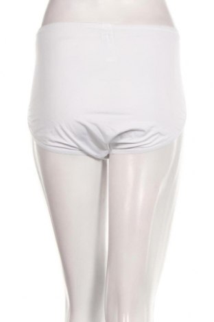 Γυναικείο σετ Sloggi, Μέγεθος XL, Χρώμα Λευκό, Τιμή 14,85 €