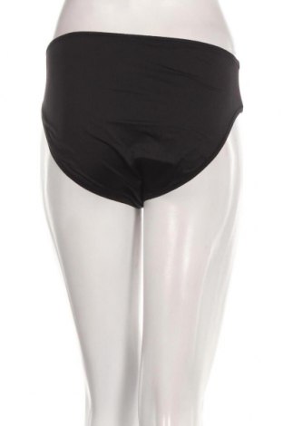 Γυναικείο σετ Sloggi, Μέγεθος XL, Χρώμα Μαύρο, Τιμή 26,80 €