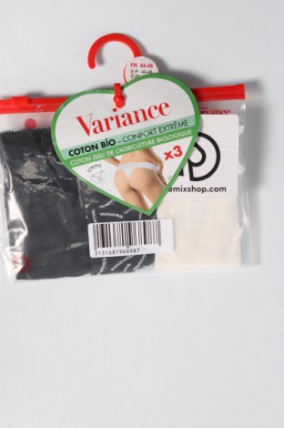 Γυναικείο σετ Variance, Μέγεθος XL, Χρώμα Πολύχρωμο, Τιμή 13,42 €