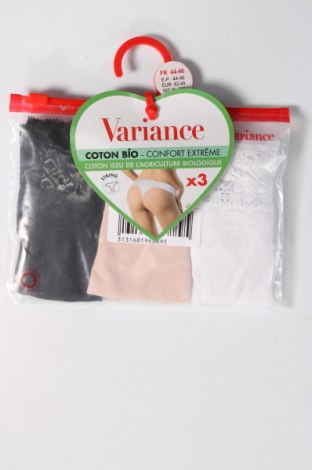 Damen-Set Variance, Größe XL, Farbe Mehrfarbig, Preis € 21,65