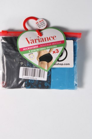Γυναικείο σετ Variance, Μέγεθος XL, Χρώμα Πολύχρωμο, Τιμή 21,00 €