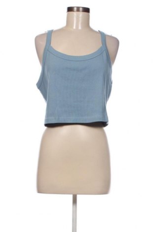 Γυναικείο σετ Weekday, Μέγεθος XL, Χρώμα Πολύχρωμο, Τιμή 10,82 €