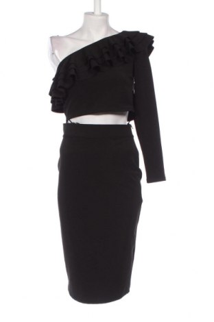 Damen-Set Zara, Größe XS, Farbe Schwarz, Preis 7,52 €