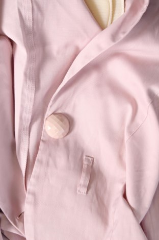 Γυναικείο κοστούμι, Μέγεθος S, Χρώμα Ρόζ , Τιμή 28,04 €