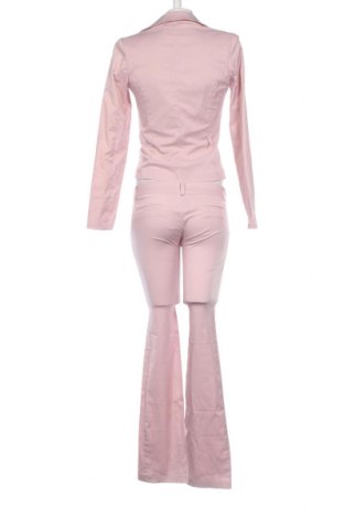 Damen Kostüm, Größe S, Farbe Rosa, Preis 17,80 €