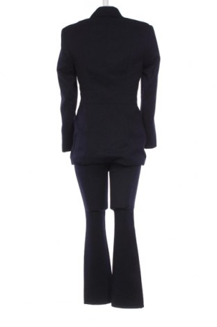 Γυναικείο κοστούμι, Μέγεθος S, Χρώμα Μπλέ, Τιμή 44,50 €