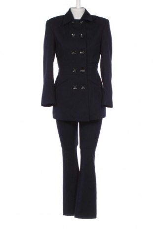 Γυναικείο κοστούμι, Μέγεθος S, Χρώμα Μπλέ, Τιμή 26,70 €