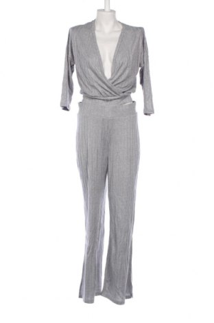 Γυναικείο κοστούμι C&A, Μέγεθος S, Χρώμα Γκρί, Τιμή 50,58 €