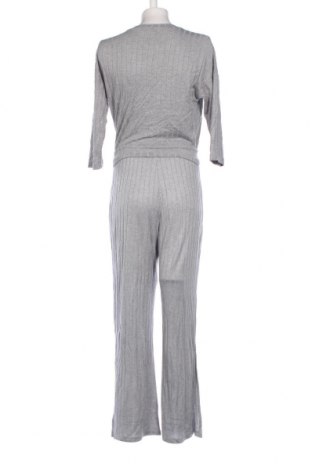 Damen Kostüm C&A, Größe S, Farbe Grau, Preis 56,91 €