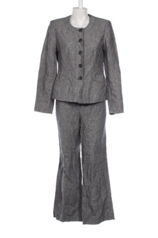 Damen Kostüm Canda, Größe M, Farbe Grau, Preis 26,70 €