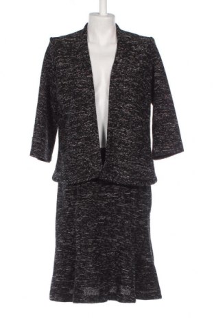 Γυναικείο κοστούμι H&M, Μέγεθος M, Χρώμα Μαύρο, Τιμή 53,81 €