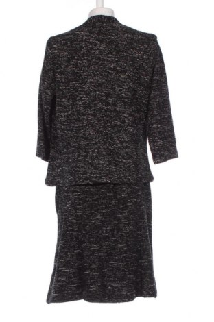 Damen Kostüm H&M, Größe M, Farbe Schwarz, Preis € 51,46