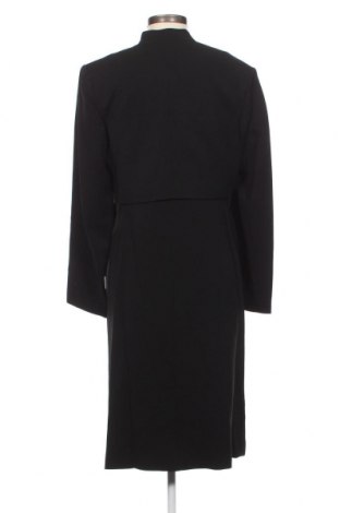 Damen Kostüm Karl Lagerfeld, Größe XS, Farbe Schwarz, Preis 166,02 €